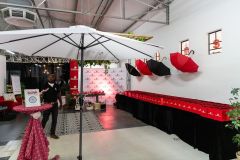 2025 Futuremedia Client Function