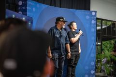 DSC0246