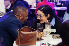 Conversation Cafe - 19 March 2025