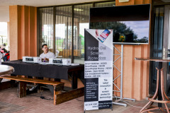 ICB_1811_1