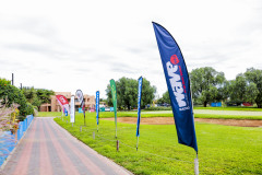 ICB_1815_1