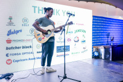 ICB_3597_1