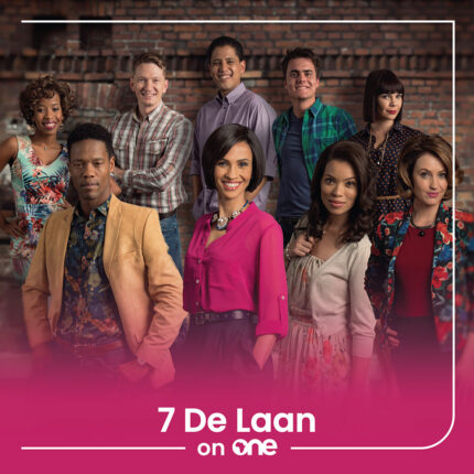 7de Laan