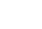 Future-Media-Fresh-FM-logo