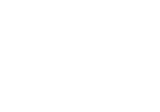 Future-Media-Nova-logo