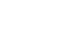 Future-Media-Radiowave-logo
