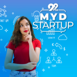 MYD StartUp