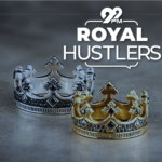 Royal Hustlers