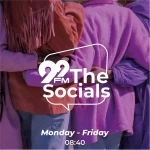 The Socials
