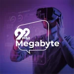 MegaByte