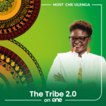 The Tribe 2.0