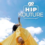 Hip Kouture