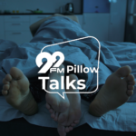 Pillow Talks