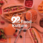 Food Kulture