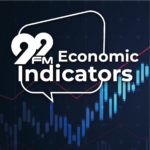 Economic Indicators