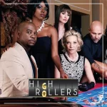 High Rollers