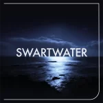 SwartWater