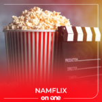 Namflix