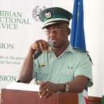 Prisons boss welcomes Cabinet directive