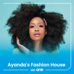 Ayanda's Fashion House