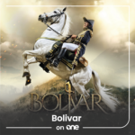 Bolivar
