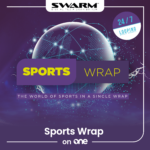 Sports Wrap