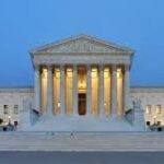 US Supreme court rules against ‘Affirmative Action’
