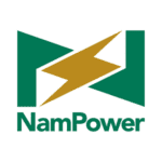 Nampower looking for a debt sponsor