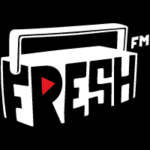 FreshFM’s “Fresh Cares” inaugurates soup kitchens