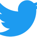 Twitter wants to sue Meta