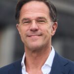 Dutch government collapses
