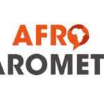 Afrobarometer receives grant funding