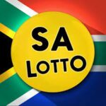 Lotto player says machine cost him R42 million
