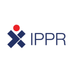 IPPR analyses policy develpoments
