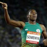 Caster Semenya gets to fight on