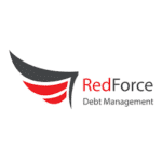 City Of Windhoek says pensioner debts will not be handed over to Redforce