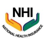 How South Africa’s NHI will be funded partly answered