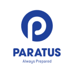 Paratus signs deal with Ceragon