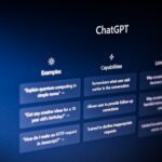 ChtGPT feeds lawyers false information