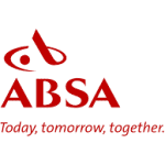 South African lender Absa posts marginal rise in interim profit