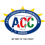 Corruption Risk Assessment report implementation to curb corruption