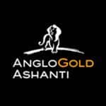 AngloGold Ashanti targets recovery after first-half profit fall