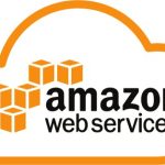 Amazon plans to train 100 000 South Africans to do cloud computing – for free