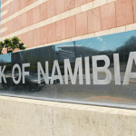 Bank of Namibia maintains repo rate