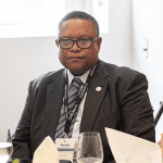 Former Fisheries Minister wants government to cover legal fees