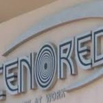 CeNoRed increases electricity tarrifs
