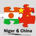 China pins hopes on Niger ‘political resolution’ to coup