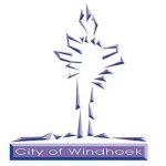 City of Windhoek announces electricity tariff increase