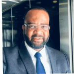 Namibia’s local content policy highlighted at Oil and Gas conference