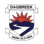 Dagbreek School and GIZ talk Inclusivity
